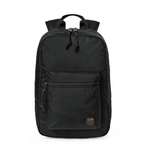 Filson surveyor 25l - surveyor,