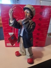 Gilde Clown, "Der Pustefix"