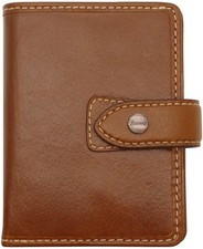 Filofax Original Malden System