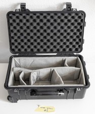 Peli case 1510 trolley - peli,