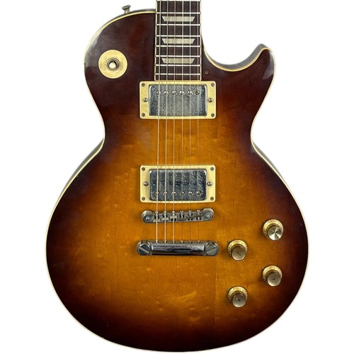 Yamaha sl380 studio lord les - sl380,