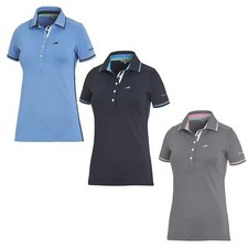 Schockemöhle Sports Poloshirt