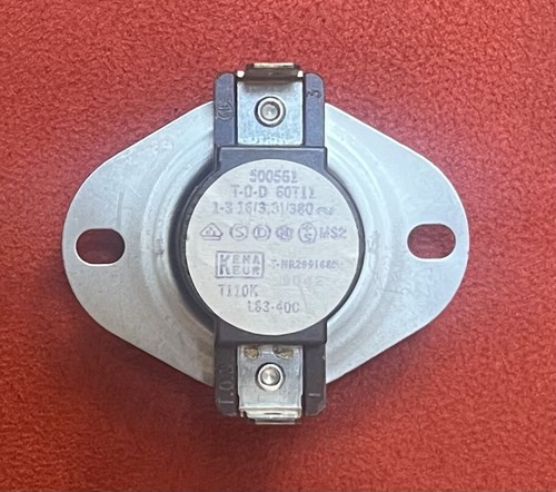 Original miele geschirrspüler - miele,