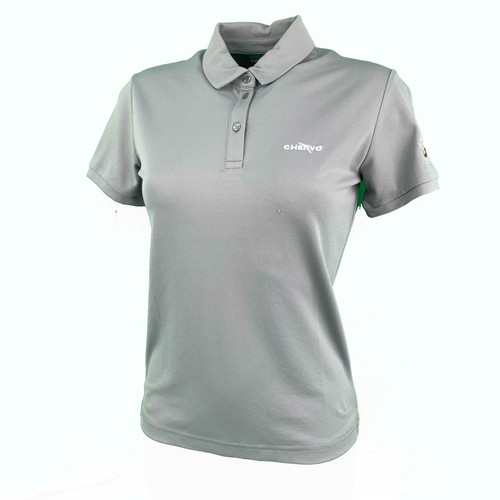 Chervo golf damen polo - golf,