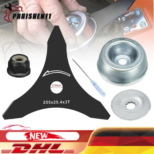 Freischneider motorsense - freischneider,