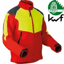 Pfanner stretch air - pfanner, stretch-air