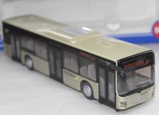 SIKU SUPER SERIE- 3737 3734 -