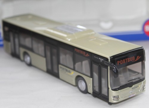 Siku super serie 3737 3734 - 3734,