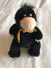 Nici Maulwurf Plüschtier