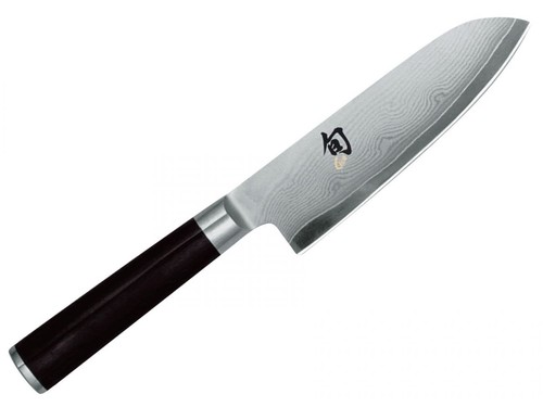 Kai shun 0727 - shun, kleines