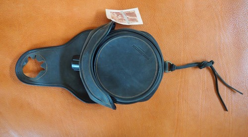Satteltasche western - satteltasche,