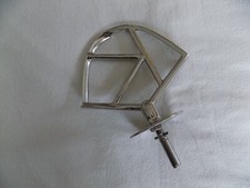 Kenwood Knethaken Rührgerät für KM001 - KM003 und weitere