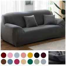 HABO Elastischer Sofabezug