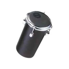 Tama Octoban 6x11.75