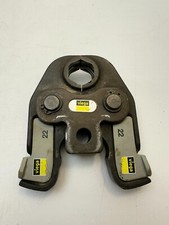 Viega V Kontur 22 Profi