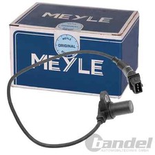 MEYLE NOCKENWELLENSENSOR