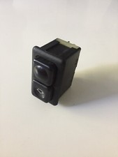 Opel Corsa A Schalter elektrisches Faltdach 90399379   12 40 615   1 367 373