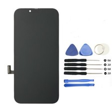 For iPhone 13 LCD Display