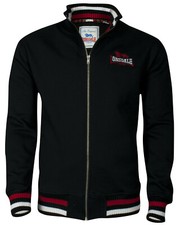Lonsdale Sweatjacke Dover