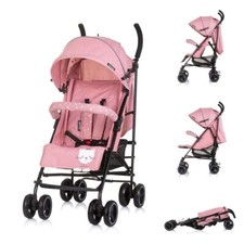 Chipolino Kinderwagen Milano