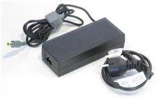 Lenovo DCWP CM-2 20V 6,75A