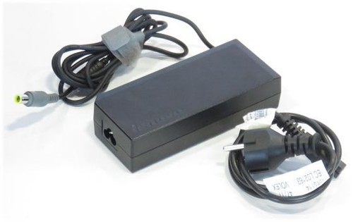 Lenovo dcwp 20v - 20v, 6,75a