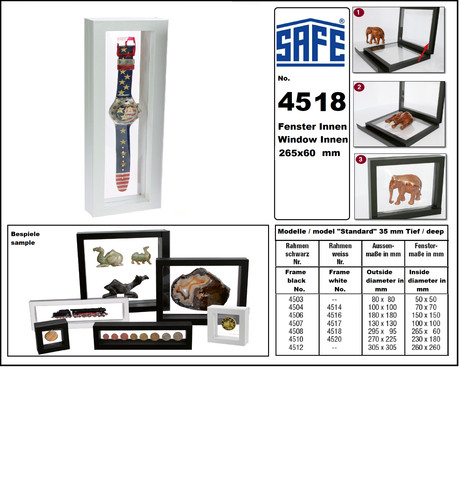Schweberahmen-Swatch-Uhren-SAF