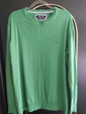 Marc o Polo Pullover dünner