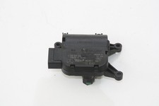 Stellmotor Heizung Mercedes A-KLASSE 200 0132801368 BOSCH VALEO 982357Z 10-2005