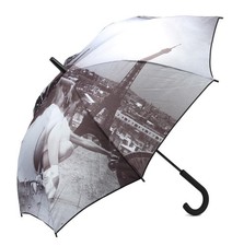 Y Not? Long Stockschirm