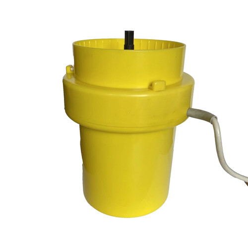 Ddr multiboy zerkleinerer - multiboy,