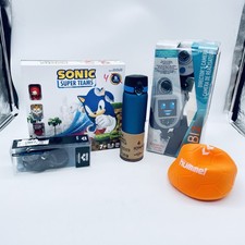 Kinderspielzeug Sonderposten