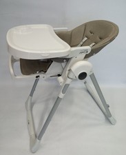 Peg Perego Prima Pappa Zero 3 Hochstuhl