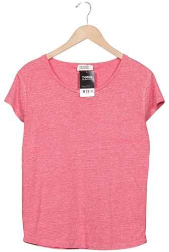 Closed shirt damen - t-shirt,