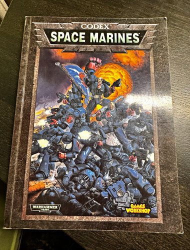 Games workshop warhammer - games,