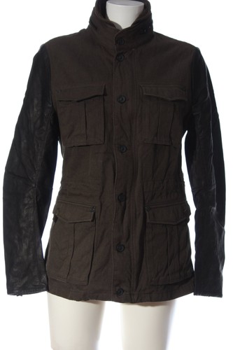 Star übergangsjacke damen - g-star,