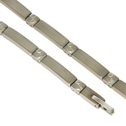 Damen armband aus - damen,
