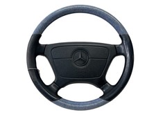 Mercedes SL 320 R129 Lenkrad