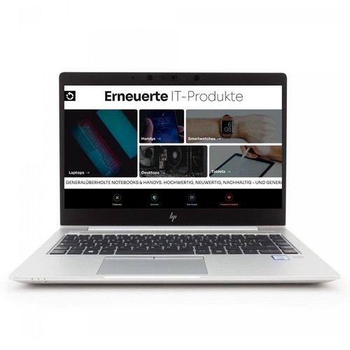 Elitebook 840 14 zoll - hp,