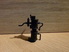 LGB IIm Kompressor (ähnlich LGB Spreewald 2074 2174 21741 23741)