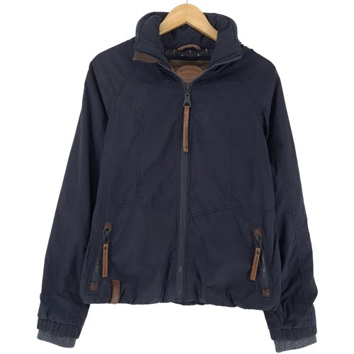Naketano freizeit jacke herren - naketano,
