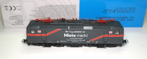Piko 51718 br 143 - 51718, /