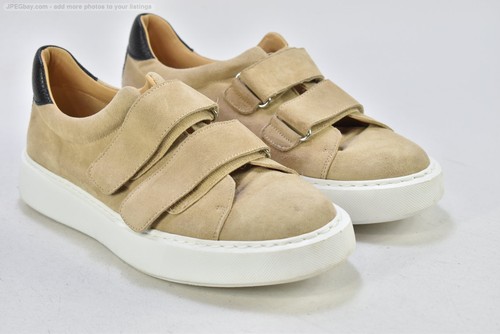 Kmb damen halbschuhe - ,