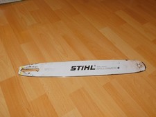 (For1) STIHL Führungsschiene