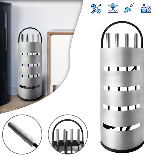 5pcs kaminbesteck kaminset - 5pcs,