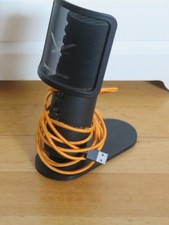 beyerdynamic FOX USB-Mikrofon