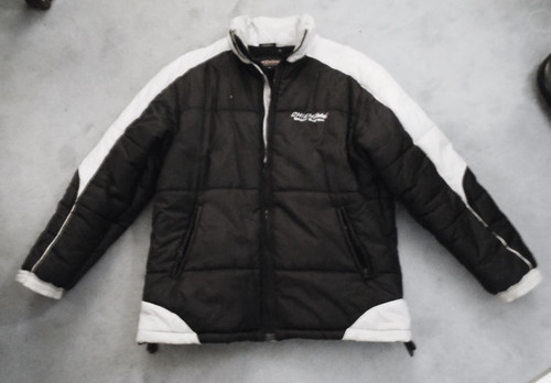 Winterjacke,Schneejacke,Skijac