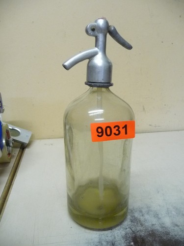 9031 alte - 9031.,