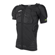 Oneal STV Short Sleeve