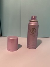 Vintage BOGNER SNOW WOMAN